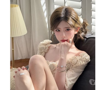  Escorts Swinton Salford - Photos for ❤️‍🔥THE BEST PROFESSIONAL MASSUSE