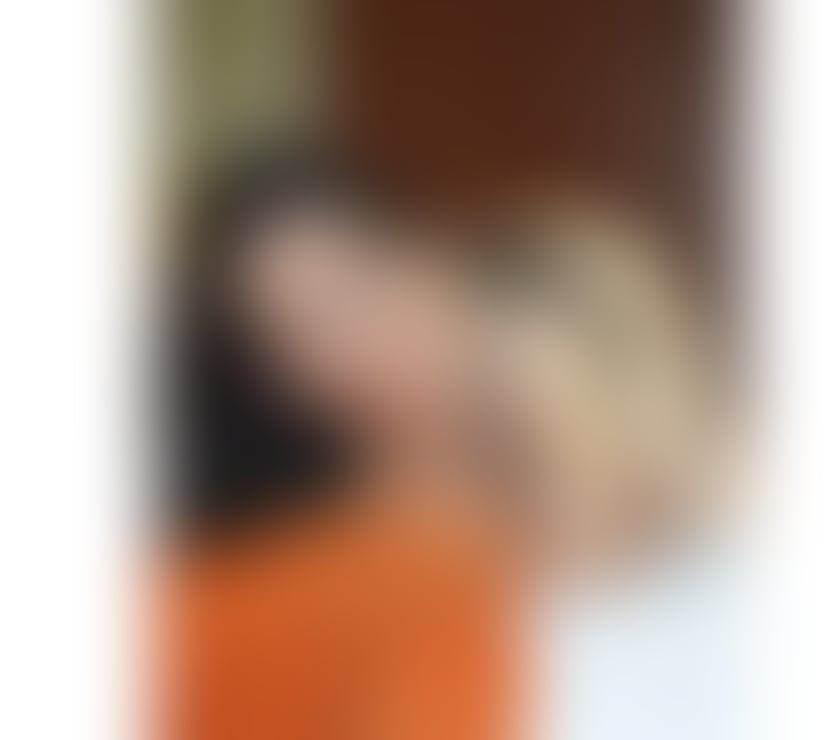 Escorts Staffordshire Newcastle-under-Lyme - Photos for Nana Thai Beautiful Girl