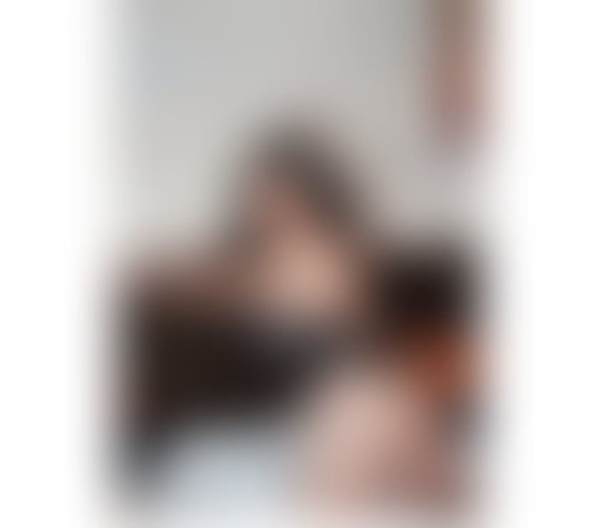 Escorts Staffordshire Newcastle-under-Lyme - Photos for Nana Thai Beautiful Girl