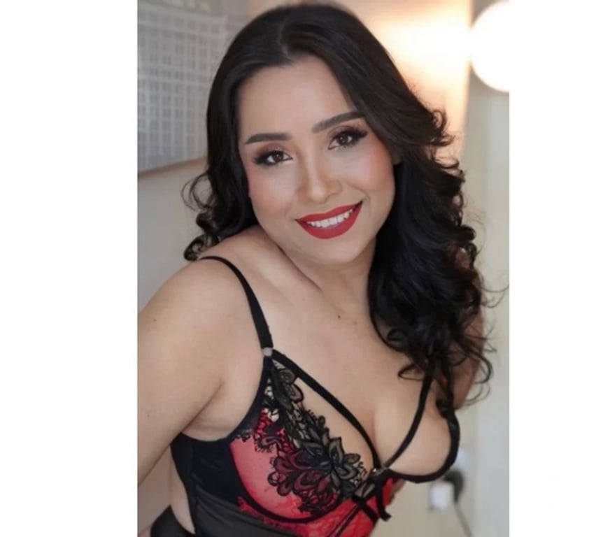 Escorts Staffordshire Newcastle-under-Lyme - Photos for Nana Thai Beautiful Girl