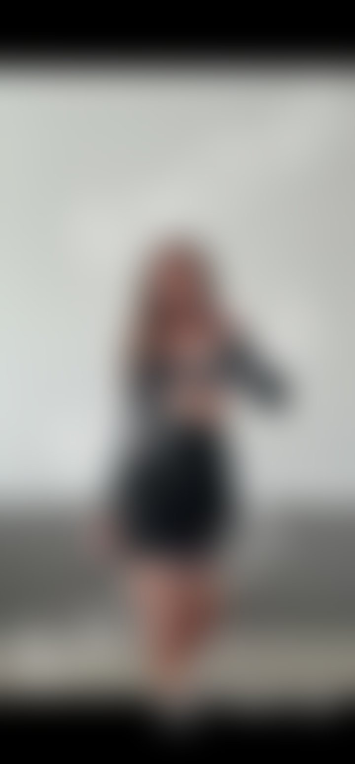 Escorts Essex Chelmsford - 