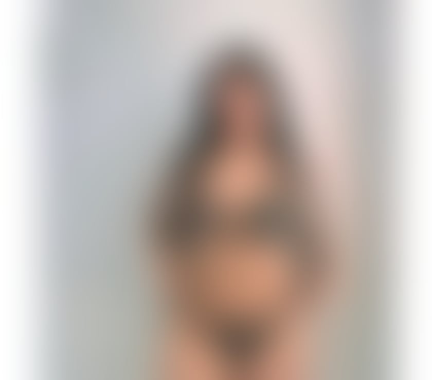 Escorts Staffordshire Newcastle-under-Lyme - Photos for Sophia Beautiful Thai