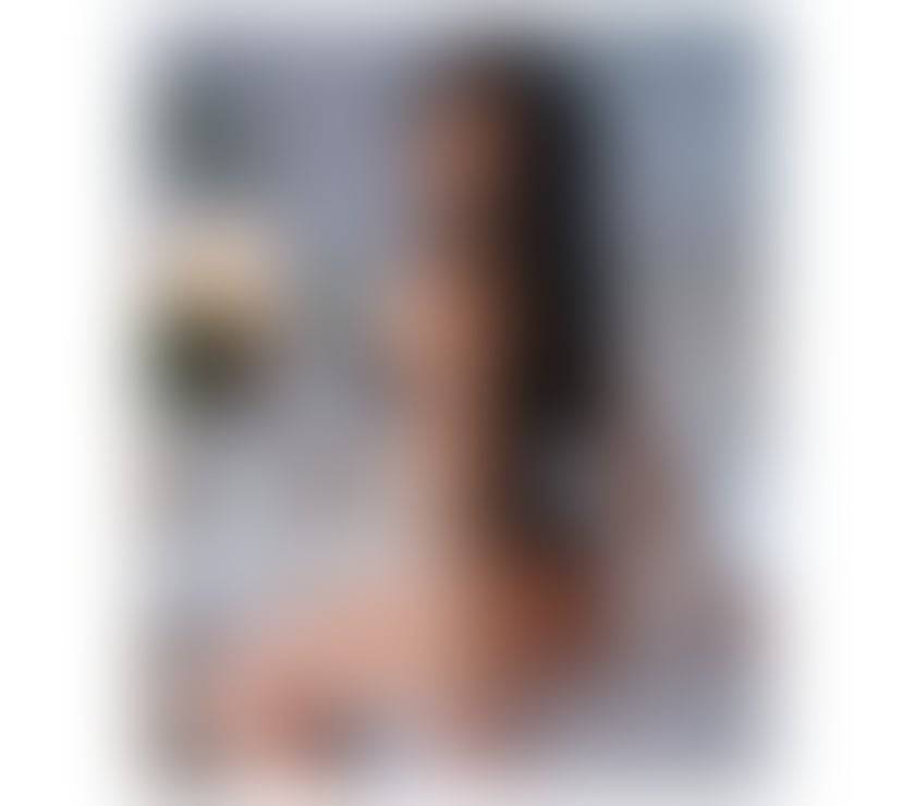 Escorts Essex Chelmsford - Photos for New in Chelmsford x BRITIHS hot Daisy its Here just for u