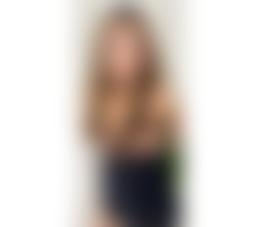 Escorts Warrington Warrington Town Centre - Warrington - Photos for ❤️Beautiful Thai Mimi ❤️Best service🔥