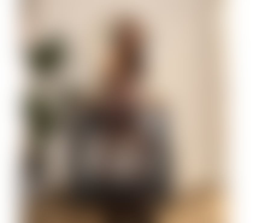 Escorts Warrington Warrington Town Centre - Warrington - Photos for ❤️Beautiful Thai Mimi ❤️Best service🔥