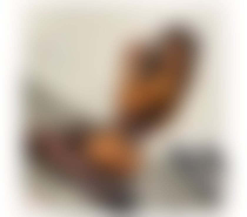 Escorts Essex Chelmsford - Photos for I'm very hot Latina x Valentina x with a naughty body