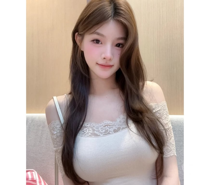 Escorts Central London Covent Garden - Central London - Photos for ❤️Taiwanese❤️Best Escort 💋NEW IN HERE. PARTY