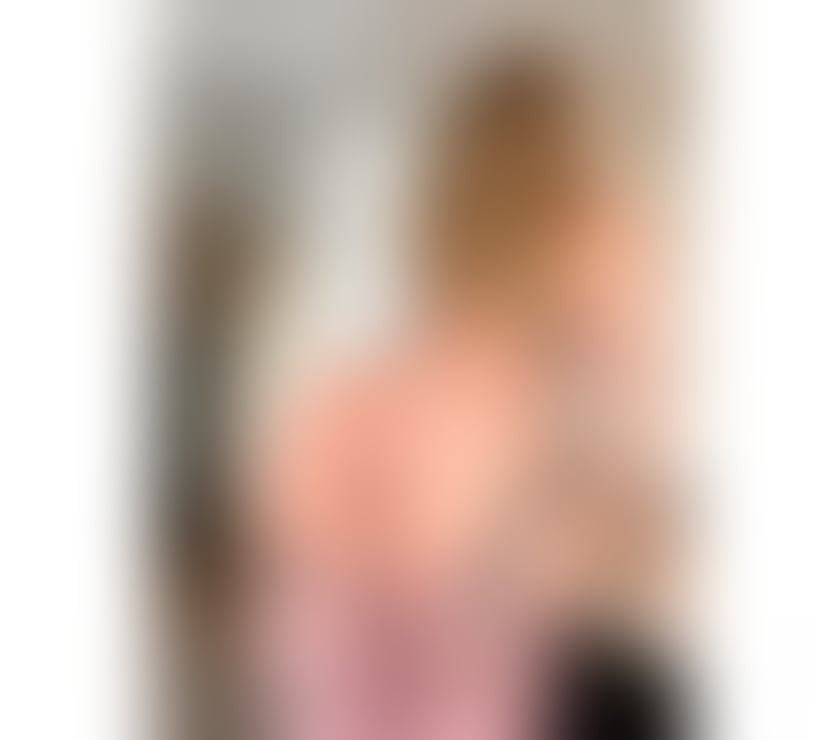 Escorts West Yorkshire Leeds - Photos for sexy and naughty girl❤️‍🔥❤️‍🔥🥳🥳