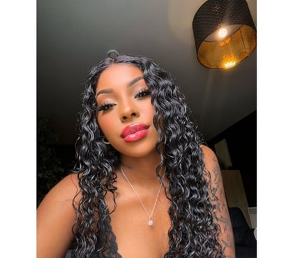 Escorts Gipton Leeds - Photos for sexy and naughty girl❤️‍🔥❤️‍🔥🥳🥳