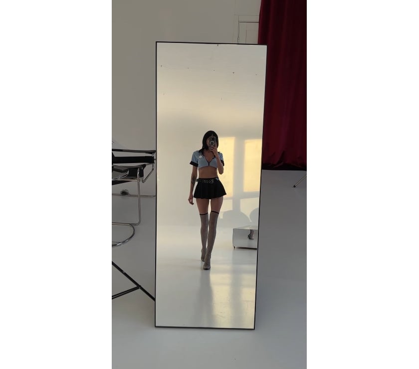 Escorts Kent Maidstone - Photos for Lucy🔞BEST OWO‼️AMAZING REAL GFE‼️✅