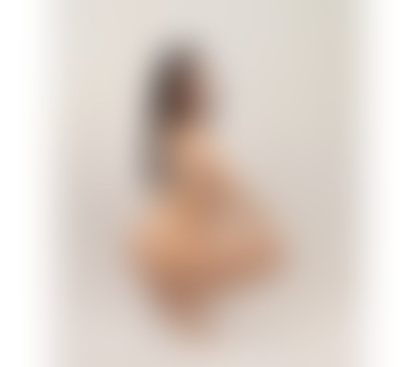 Escorts Canning Town East London - Photos for FERNANDA 🌸 🫦 BRAZILIAN 🇧🇷 SLIM 💎