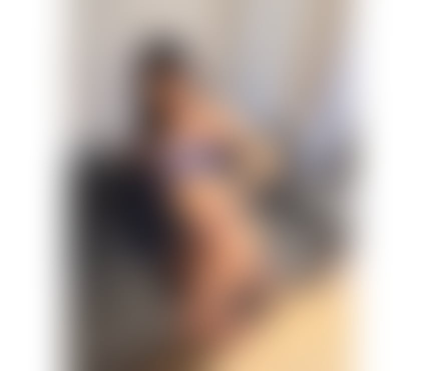 Escorts East London Canning Town - East London - Photos for FERNANDA 🌸 🫦 BRAZILIAN 🇧🇷 SLIM 💎