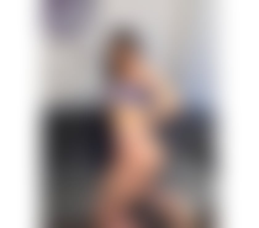 Escorts East London Canning Town - East London - Photos for FERNANDA 🌸 🫦 BRAZILIAN 🇧🇷 SLIM 💎