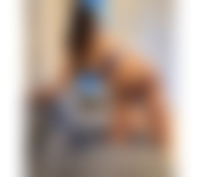 FERNANDA 🌸 🫦 BRAZILIAN 🇧🇷 SLIM 💎