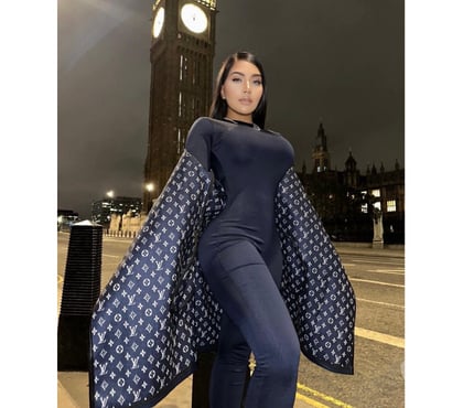 Escorts Canning Town East London - Photos for FERNANDA 🌸 🫦 BRAZILIAN 🇧🇷 SLIM 💎