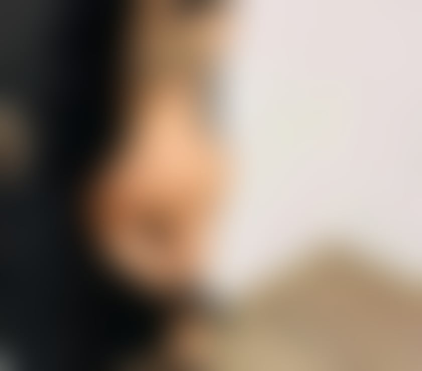 Escorts Cornwall Treninnick - Cornwall - Photos for NEW NEW IN YOUR CITY PARTY GIRL REAL