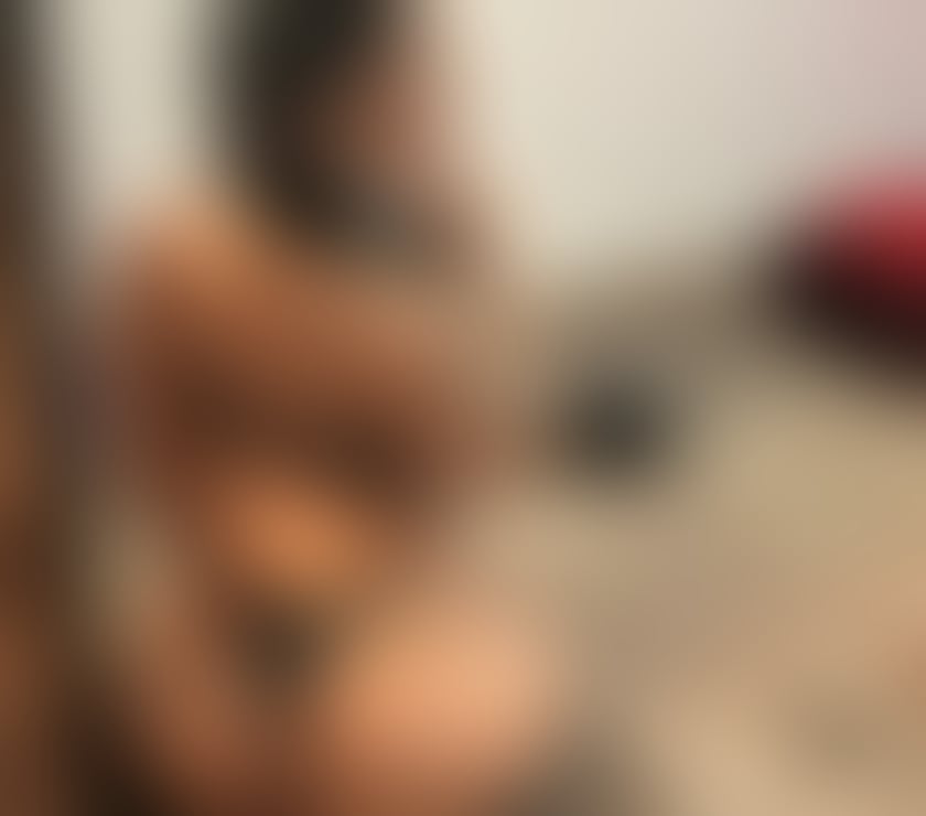 Escorts Cornwall Treninnick - Cornwall - Photos for NEW NEW IN YOUR CITY PARTY GIRL REAL