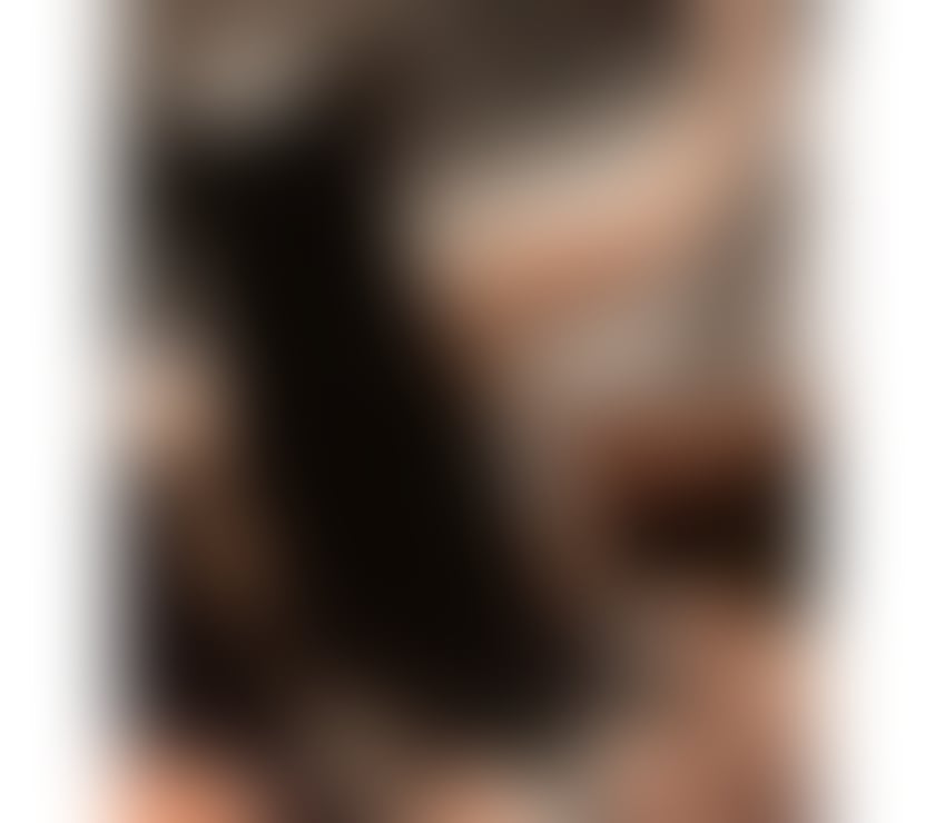 Escorts East London Leytonstone - East London - Photos for ✨ Camila Sol 🌺