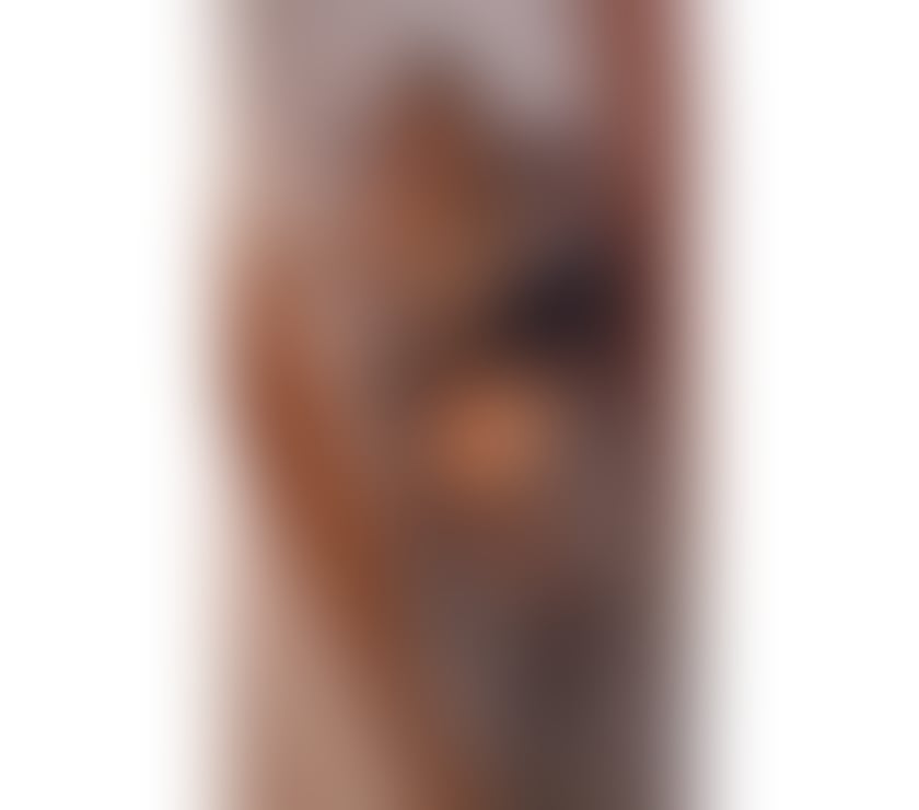 Escorts East London Leytonstone - East London - Photos for ✨ Camila Sol 🌺