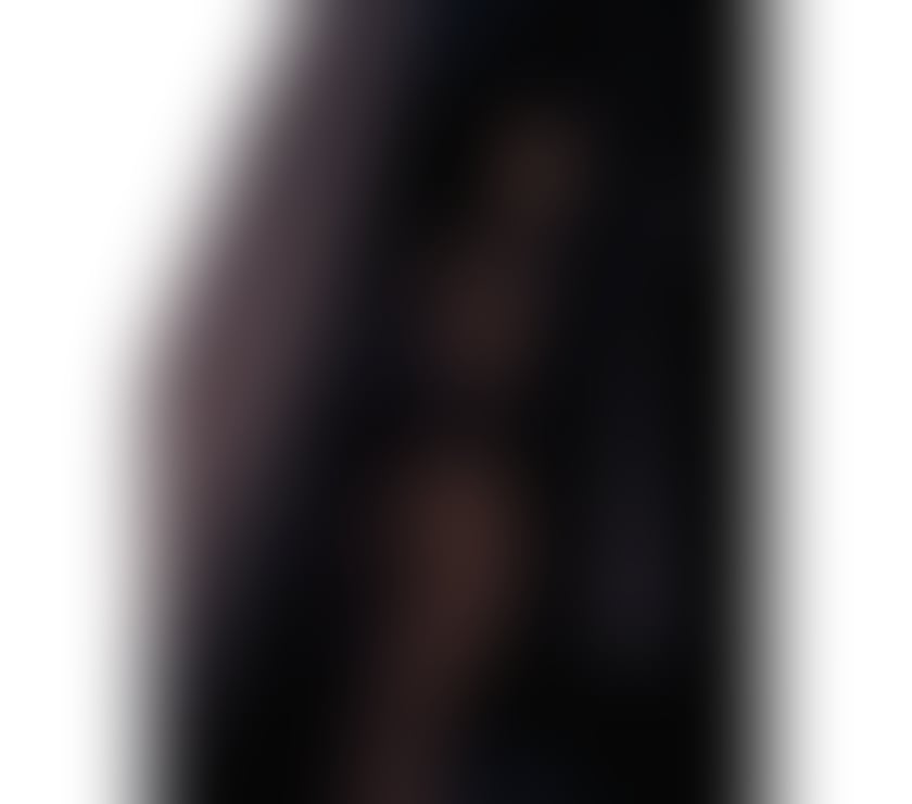 Escorts East London Leytonstone - East London - Photos for ✨ Camila Sol 🌺