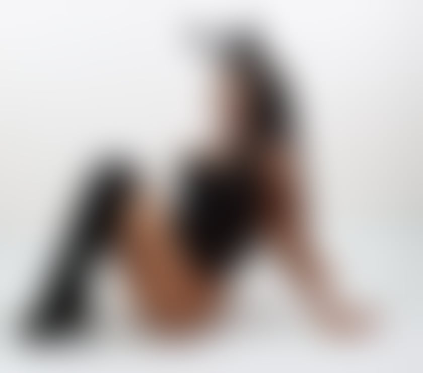 Escort Leytonstone East London - Photos for ✨ Camila Sol 🌺