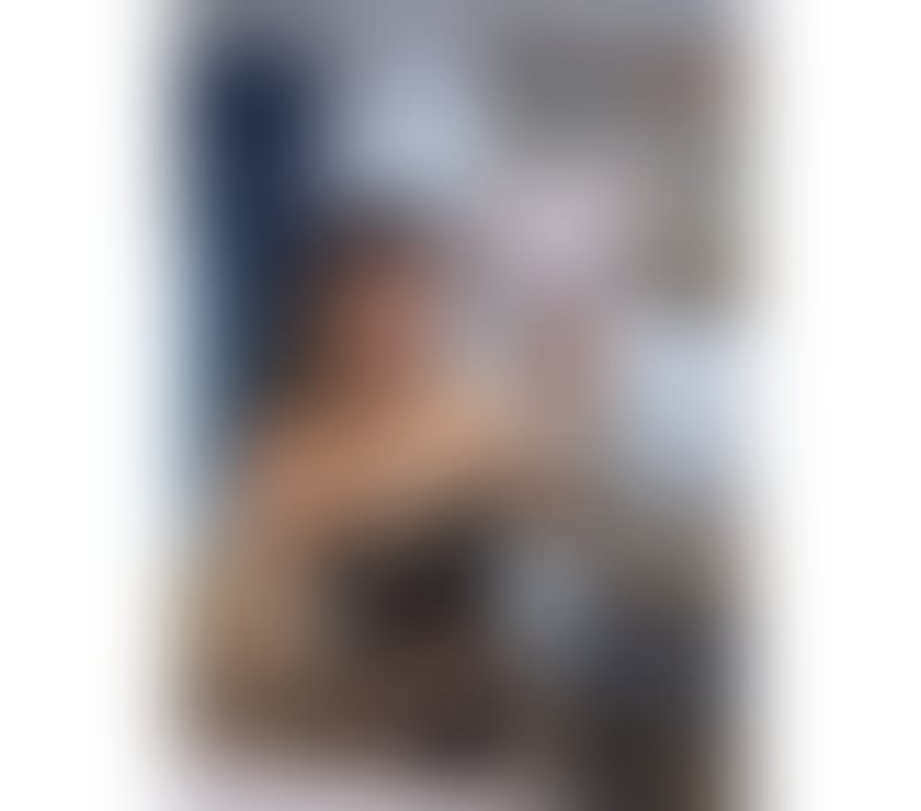 Escort Leytonstone East London - Photos for ✨ Camila Sol 🌺