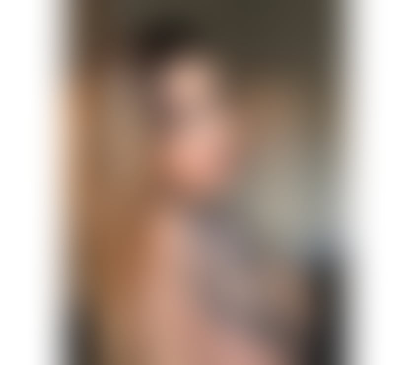 Escorts East London Leytonstone - East London - Photos for ✨ Camila Sol 🌺