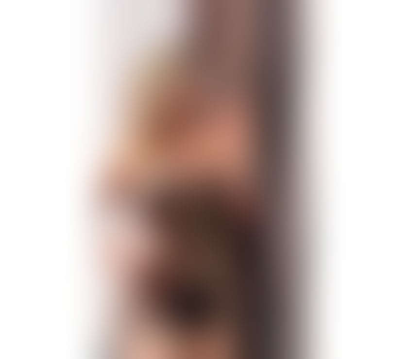 Escorts East London Leytonstone - East London - Photos for ✨ Camila Sol 🌺