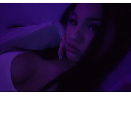 Escort Leytonstone East London - Photos for ✨ Camila Sol 🌺