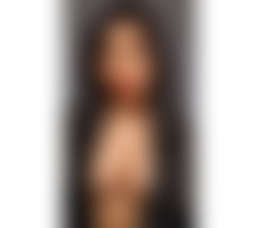 Escorts East London Leytonstone - East London - Photos for Elara Blaze 🔥💋