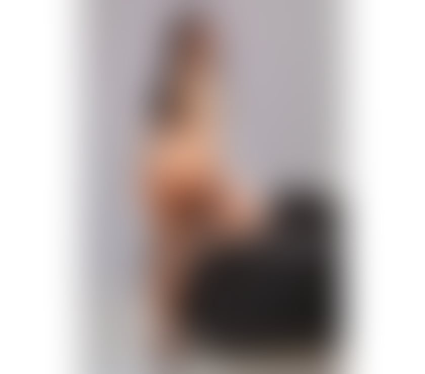 Escorts East London Leytonstone - East London - Photos for Elara Blaze 🔥💋