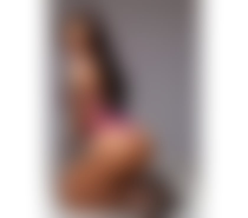 Escorts East London Leytonstone - East London - Photos for Elara Blaze 🔥💋