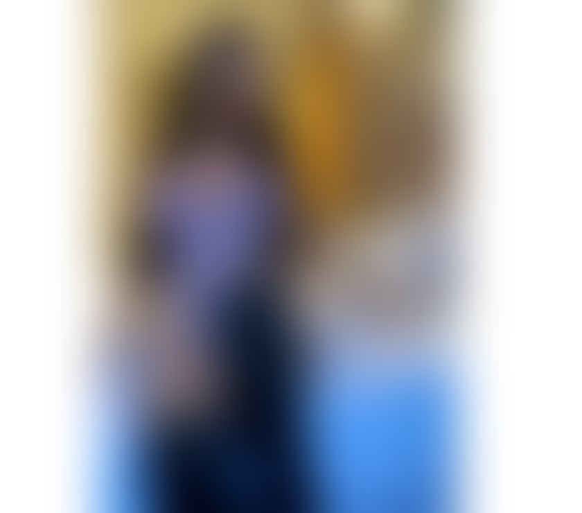 Trans Escorts West Yorkshire Leeds - Photos for TS TALL PORNO STAR TOP AND BOTTOM