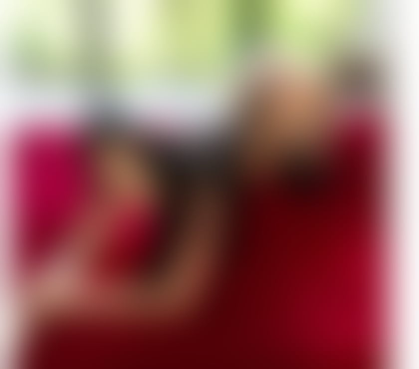 Trans Escorts West Yorkshire Leeds - Photos for TS TALL PORNO STAR TOP AND BOTTOM