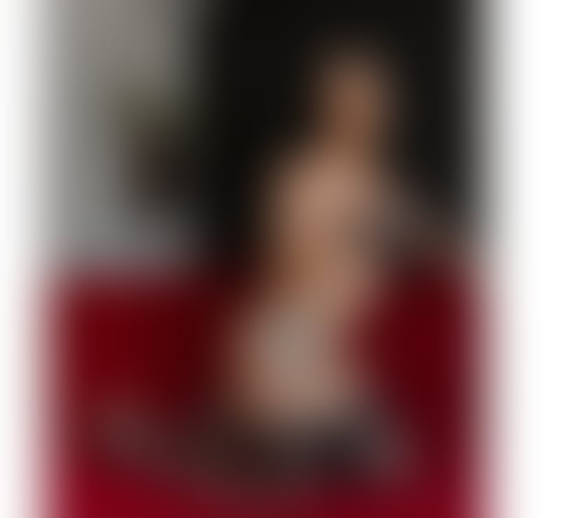 Trans Escorts West Yorkshire Leeds - Photos for TS TALL PORNO STAR TOP AND BOTTOM