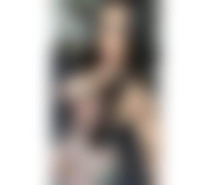 Trans Escorts West Yorkshire Leeds - Photos for TS TALL PORNO STAR TOP AND BOTTOM