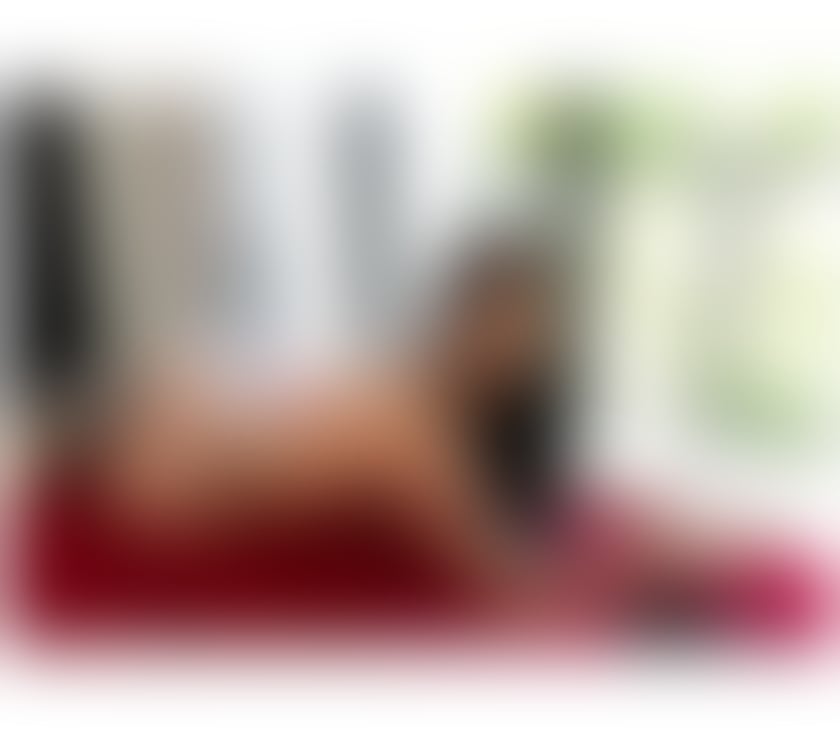 Trans Escorts West Yorkshire Leeds - Photos for TS TALL PORNO STAR TOP AND BOTTOM