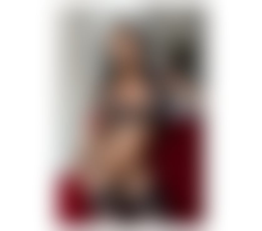 Trans Escorts West Yorkshire Leeds - Photos for TS TALL PORNO STAR TOP AND BOTTOM