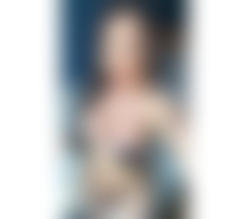 Trans Escorts West Yorkshire Leeds - Photos for TS TALL PORNO STAR TOP AND BOTTOM