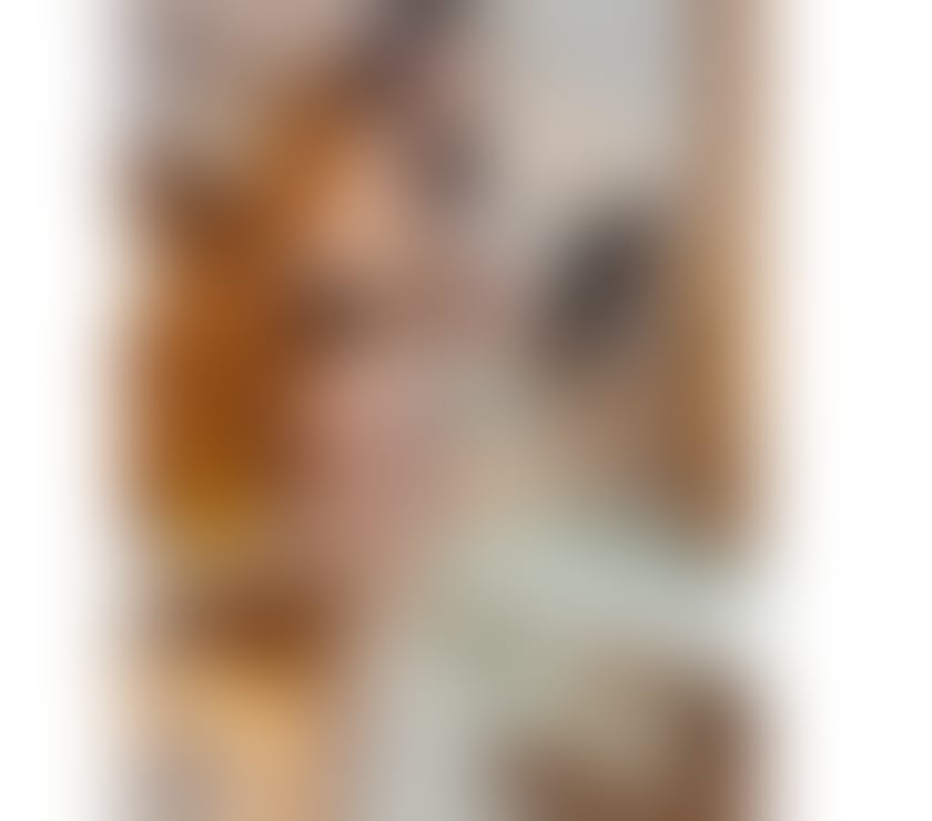 Trans Escorts West Yorkshire Leeds - Photos for TS TALL PORNO STAR TOP AND BOTTOM