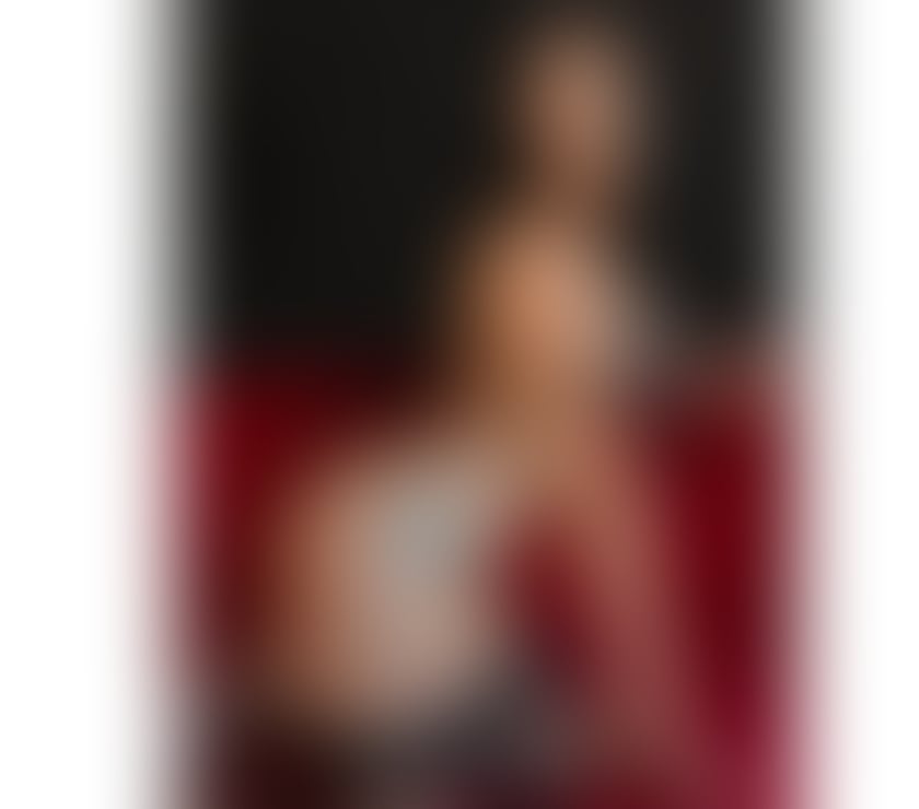 Trans Escorts Leeds City Centre Leeds - Photos for TS TALL PORNO STAR TOP AND BOTTOM