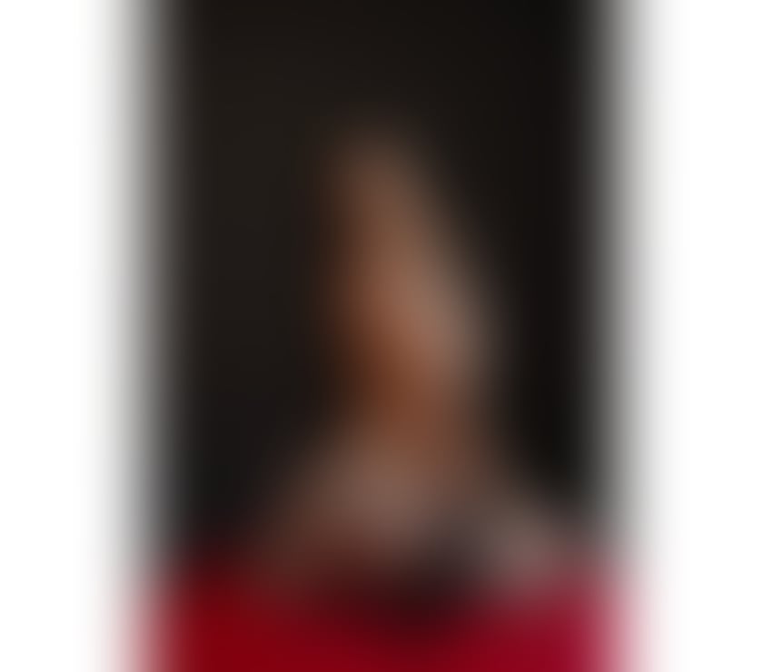 Trans Escorts West Yorkshire Leeds - Photos for TS TALL PORNO STAR TOP AND BOTTOM