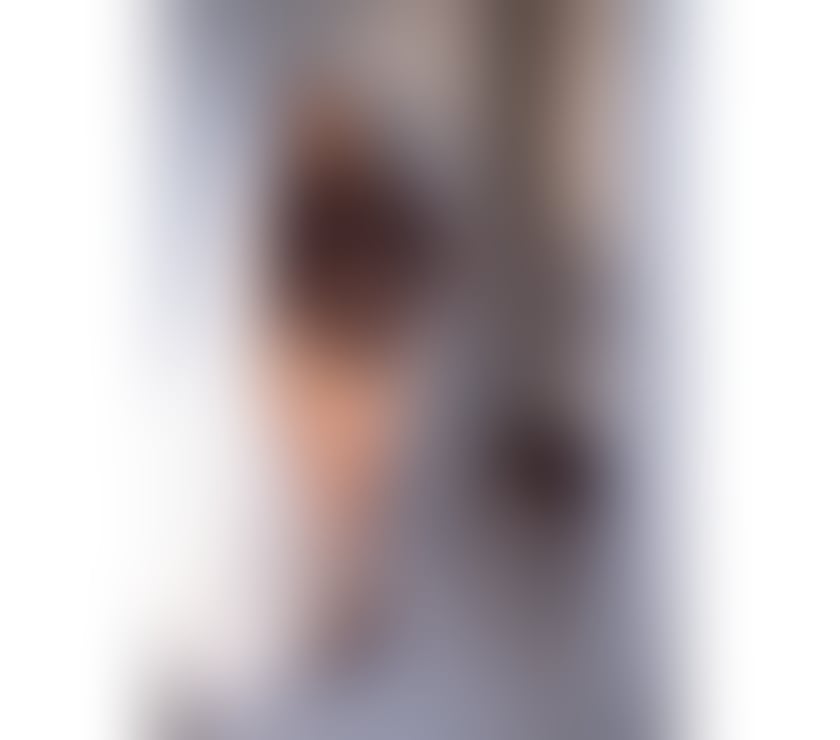 Escorts East London Leytonstone - East London - Photos for 💖💖Camelia Lu🌸