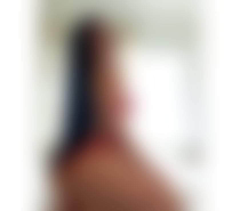 Escorts East London Leytonstone - East London - Photos for 💖💖Camelia Lu🌸