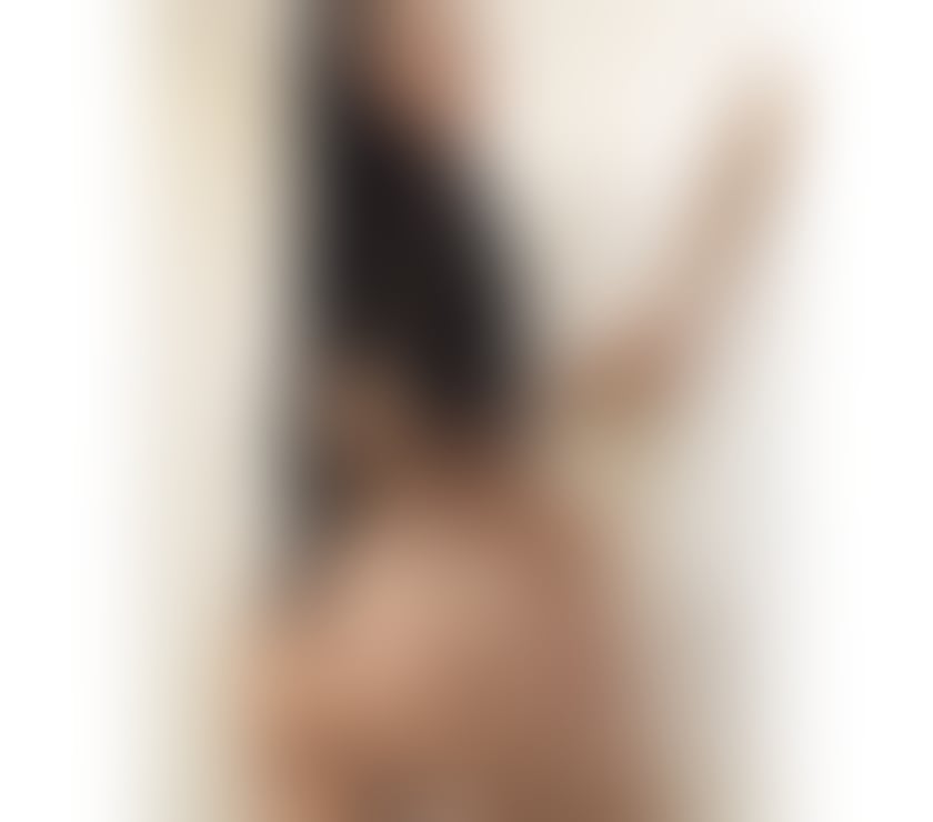 Escorts East London Leytonstone - East London - Photos for 💖💖Camelia Lu🌸