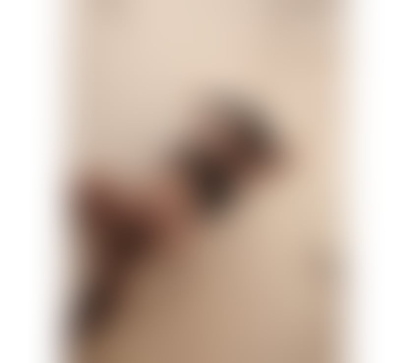  Escorts Leytonstone East London - Photos for 💖💖Camelia Lu🌸