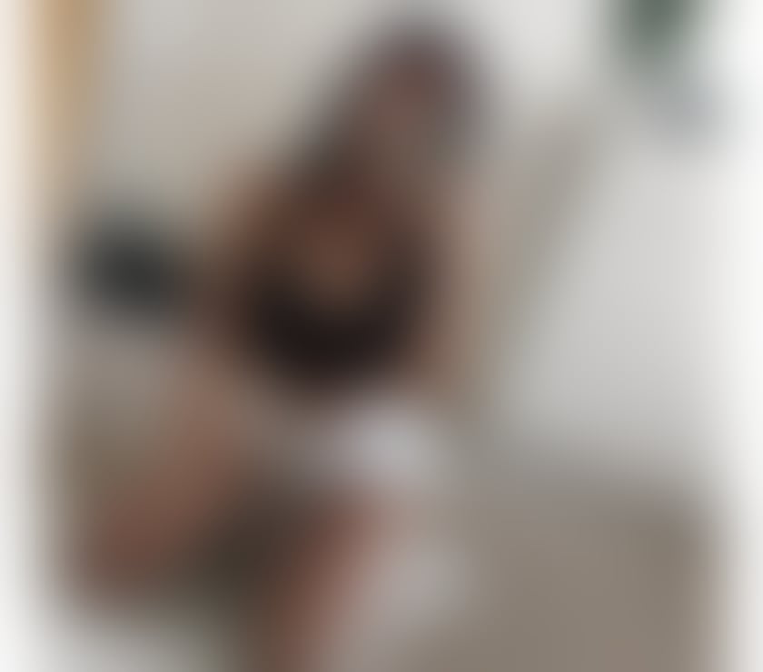 Photos for 💖💖Camelia Lu🌸