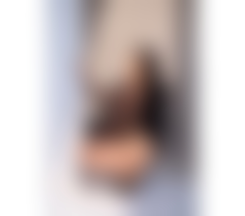  Escorts Leytonstone East London - Photos for 💖💖Camelia Lu🌸