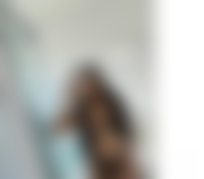  Escorts Leytonstone East London - Photos for 💖💖Camelia Lu🌸