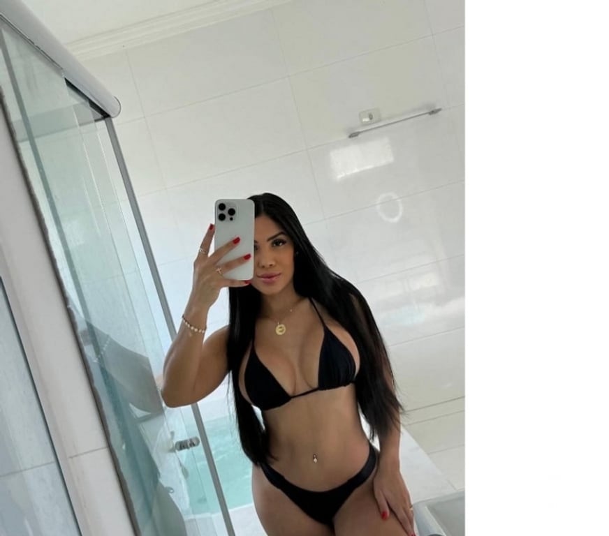 Escorts East London Leytonstone - East London - Photos for 💖💖Camelia Lu🌸